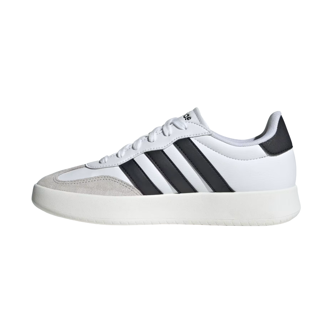 ZAPATILLAS URBANAS ADIDAS BARREDA MUJER | IH1229-3