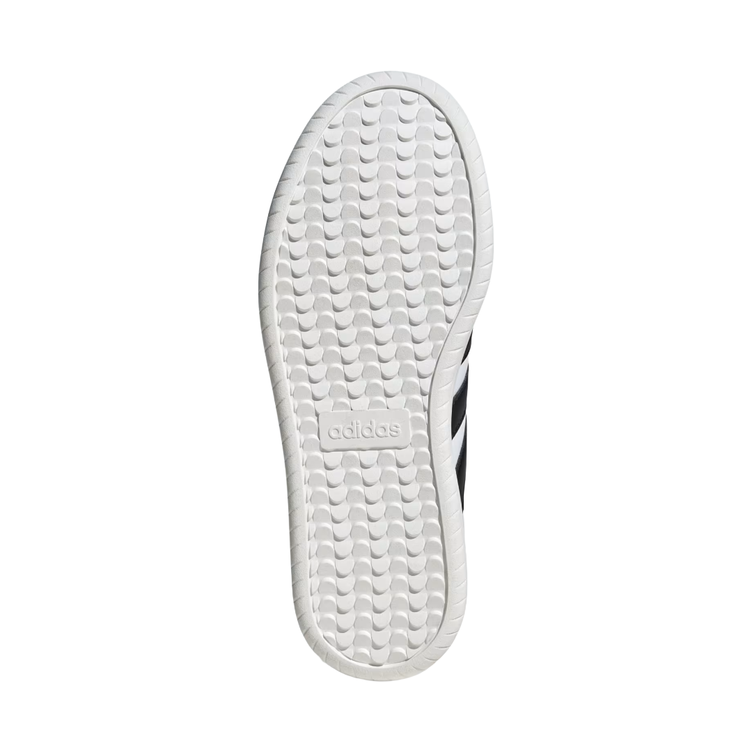 ZAPATILLAS URBANAS ADIDAS BARREDA MUJER | IH1229-4