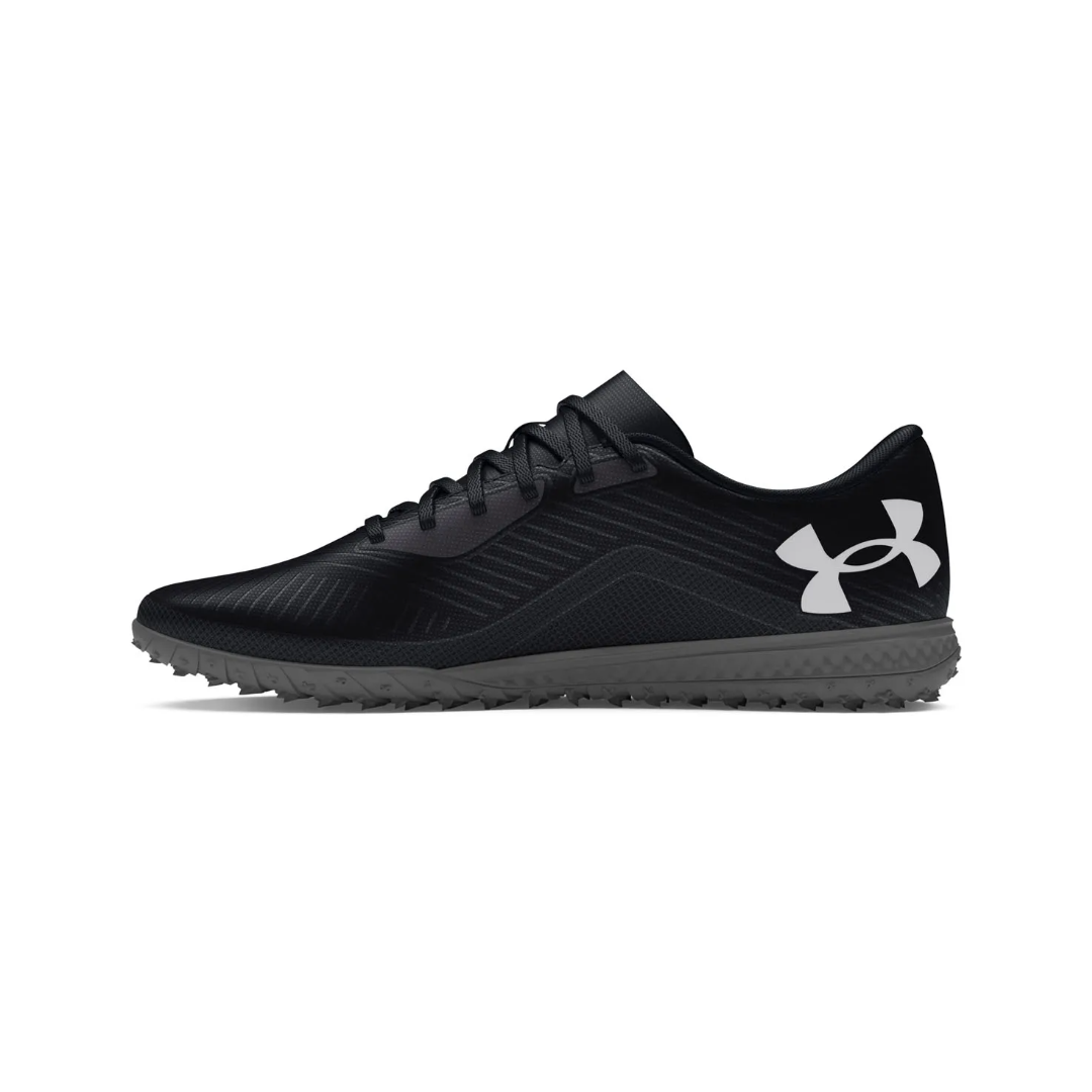 ZAPATILLAS BABYFUTBOL UA SHADOW | 3028434-001-3