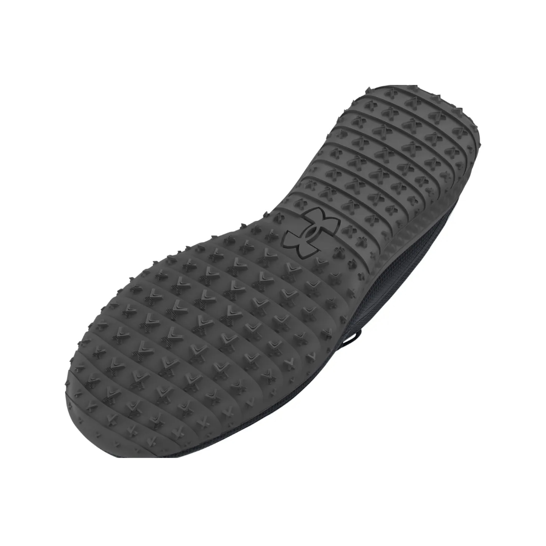 ZAPATILLAS BABYFUTBOL UA SHADOW | 3028434-001-4
