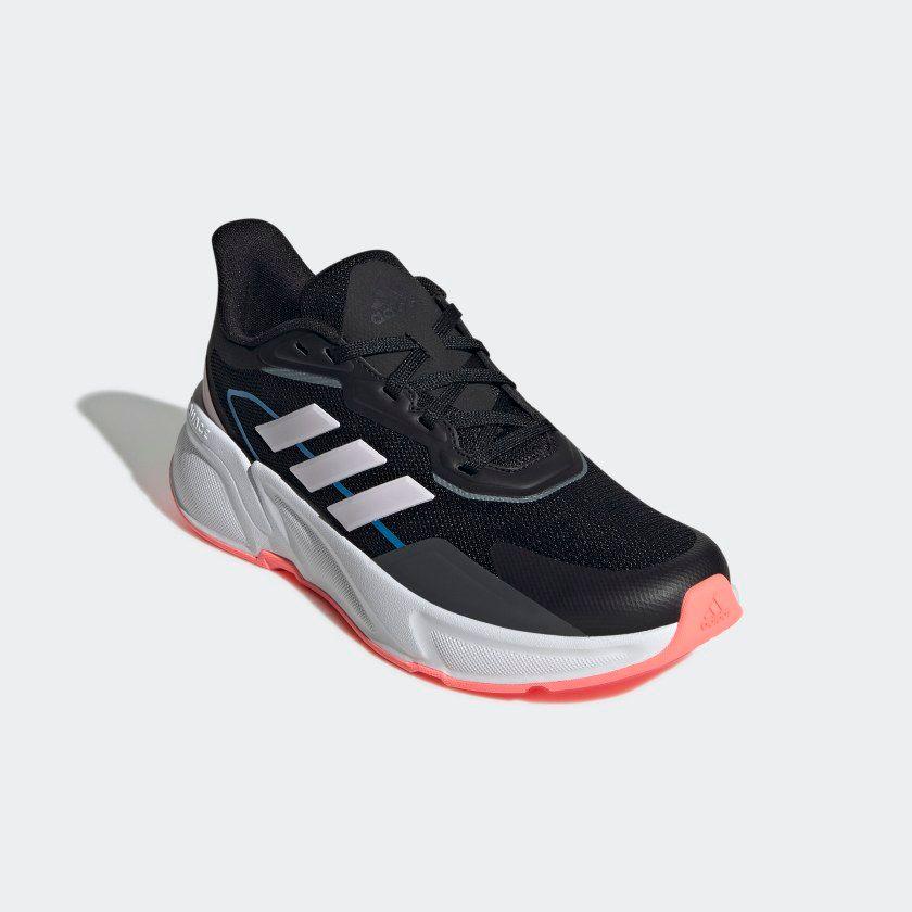 Zapatillas Adidas X9000L1 GX8303-0