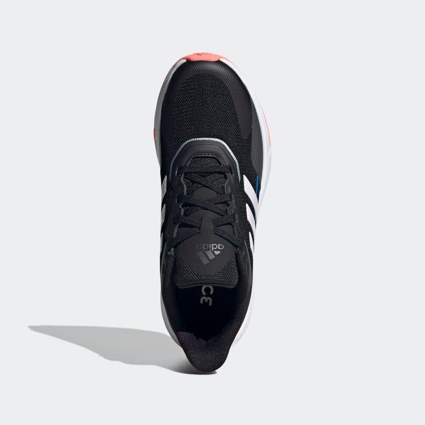 Zapatillas Adidas X9000L1 GX8303-1