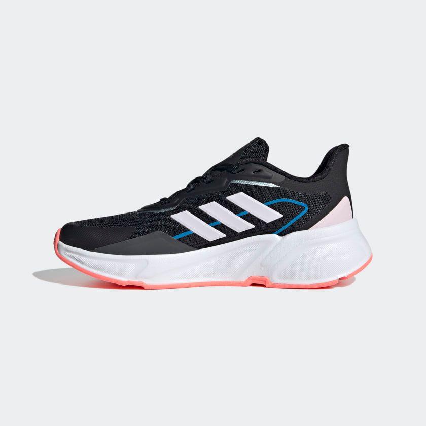 Zapatillas Adidas X9000L1 GX8303-4