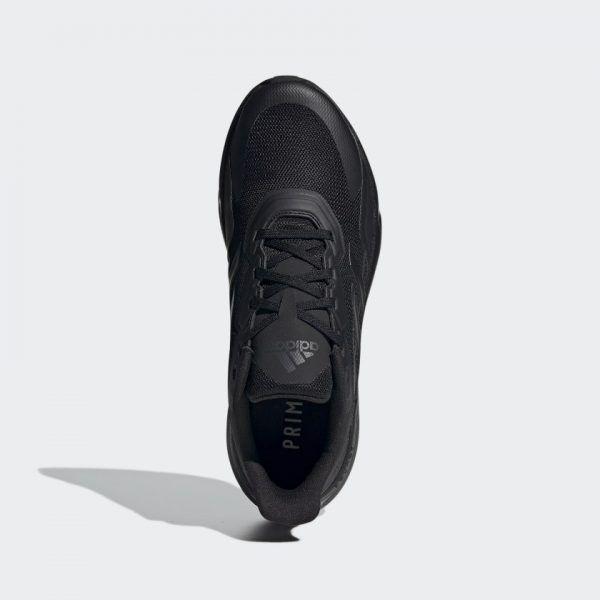 ZAPATILLAS ADIDAS X9000L1 H00555-2
