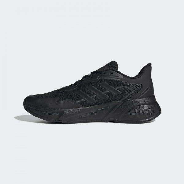 ZAPATILLAS ADIDAS X9000L1 H00555-5