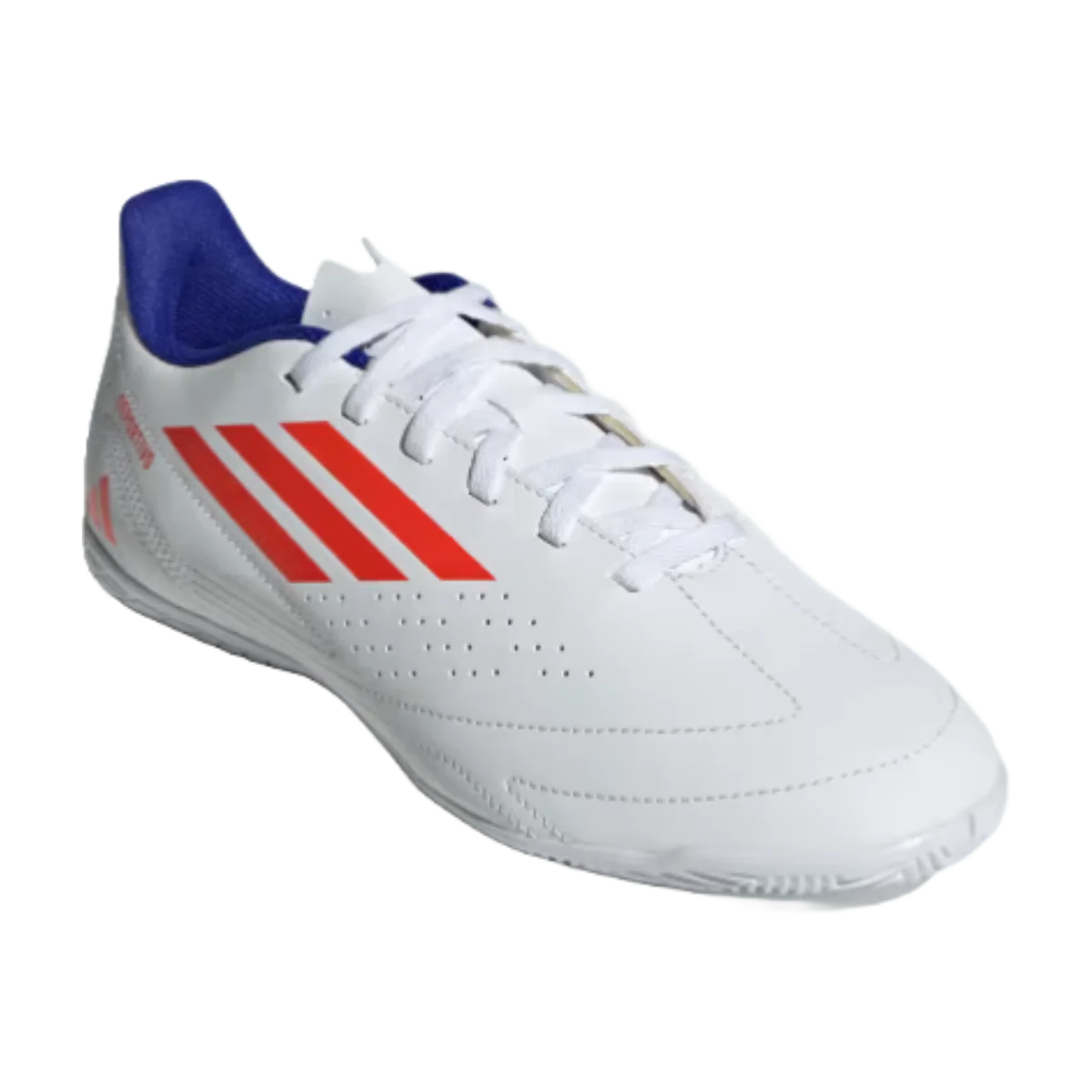 ZAPATILLAS DE BABYFÚTBOL DEPORTIVO III | IF1403-1