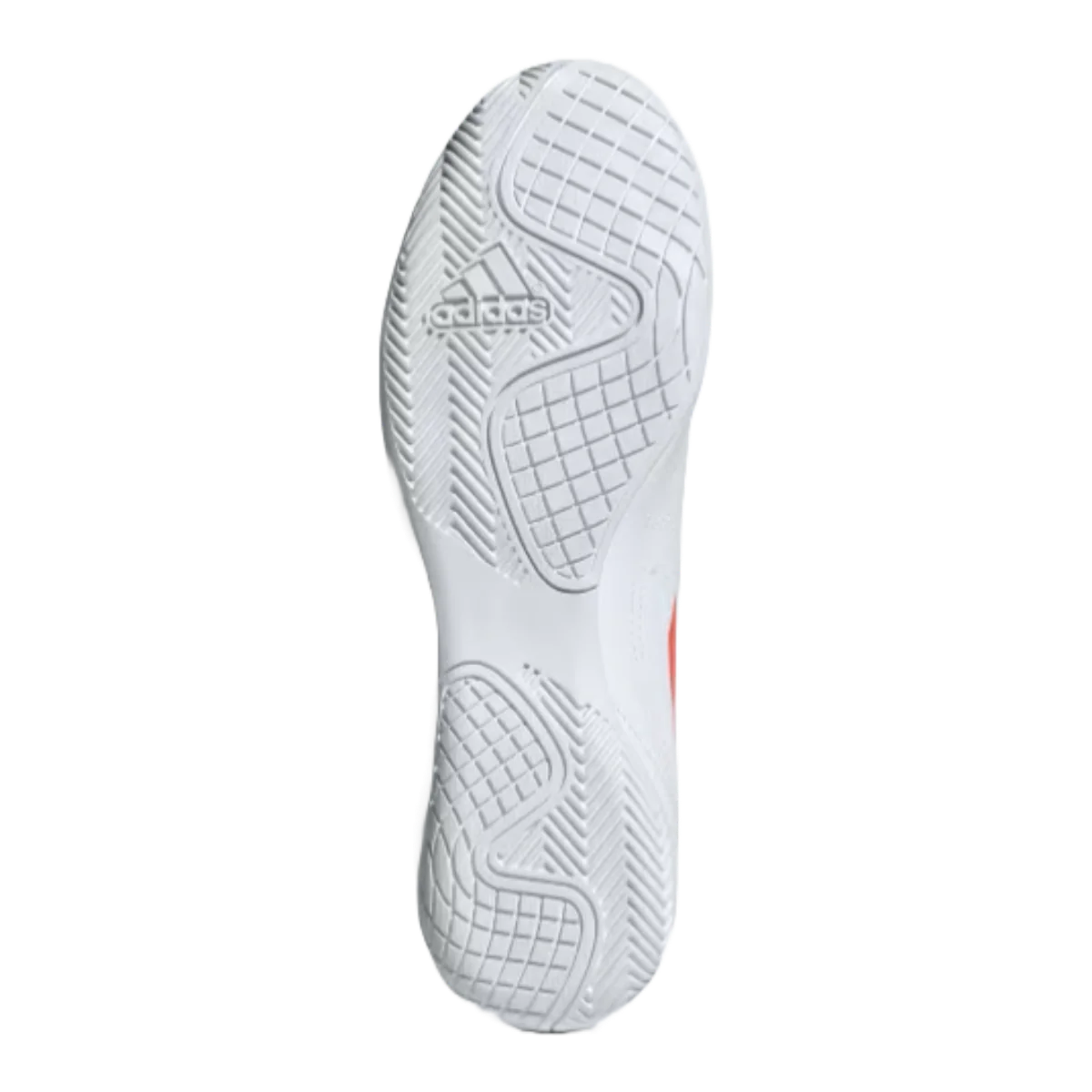 ZAPATILLAS DE BABYFÚTBOL DEPORTIVO III | IF1403-2