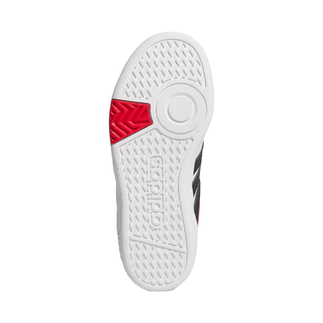 ZAPATILLAS URBANAS ADIDAS HOOPS 4.0 INFANTIL | JQ7863-4