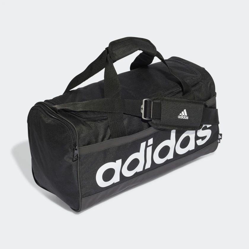 BOLSO ADIDAS MEDIANO ESSENTIALS LINEAR HT4743-2
