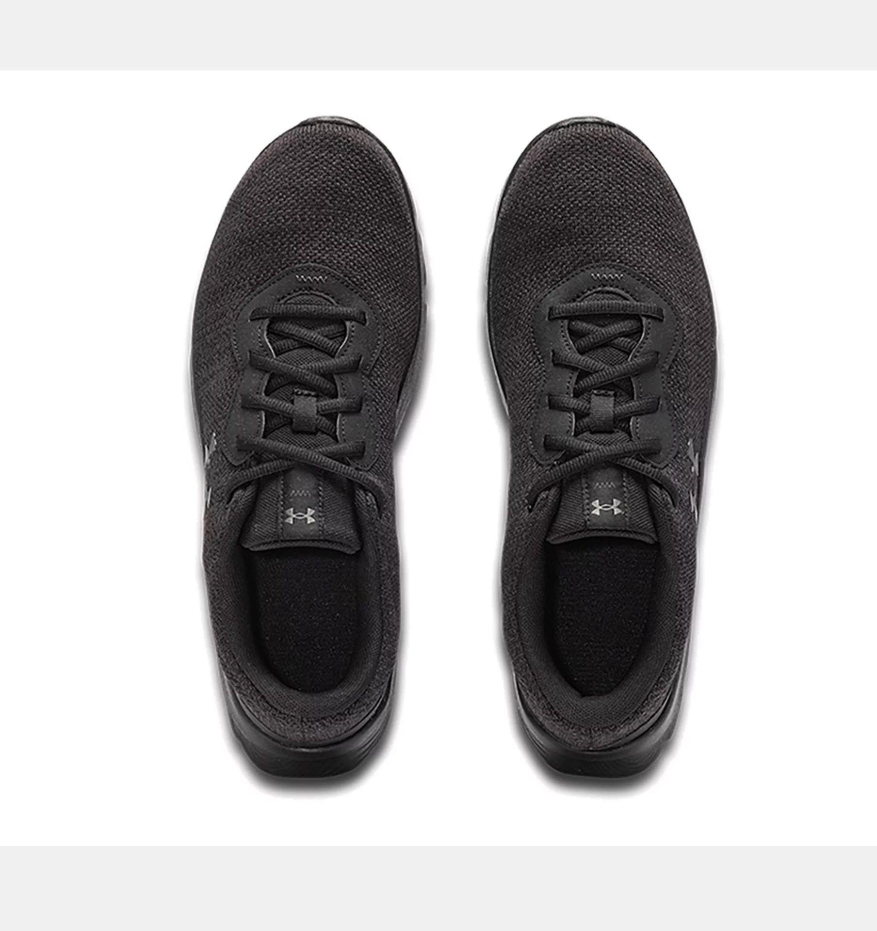 Zapatillas Sportstyle UA Mojo 2 3024134-002-2