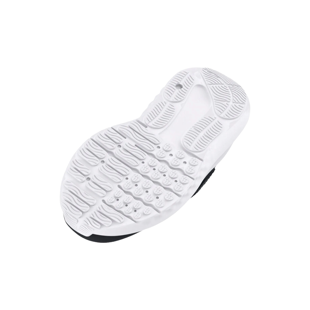 ZAPATILLAS RUNNING UNDER ARMOUR SURGE 4 AC (BEBÉS) | 302710-3