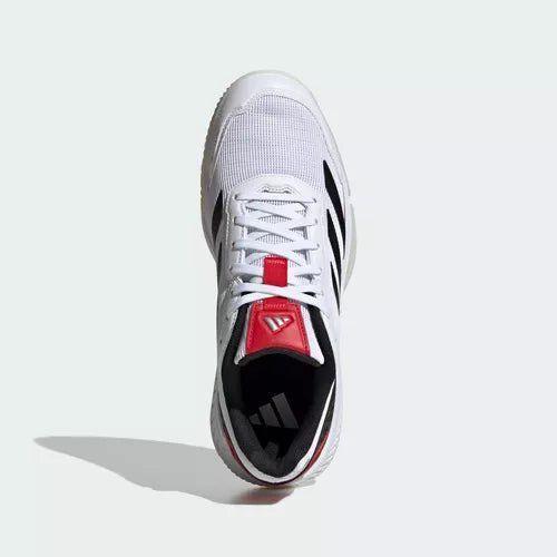 ZAPATILLAS ADIDAS COURTQUICK PADEL | IE3925-2