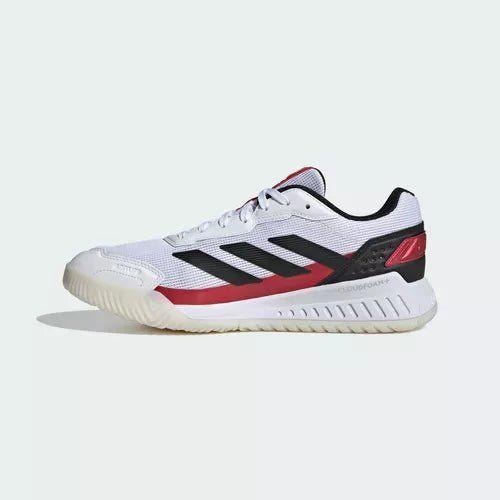 ZAPATILLAS ADIDAS COURTQUICK PADEL | IE3925-3