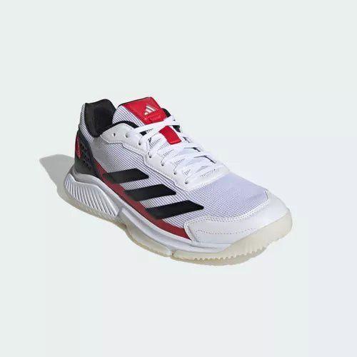 ZAPATILLAS ADIDAS COURTQUICK PADEL | IE3925-4