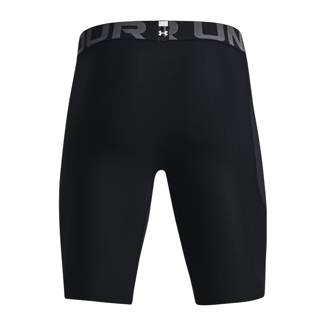 UNDER ARMOUR SHORT HG | 1361602-002-4