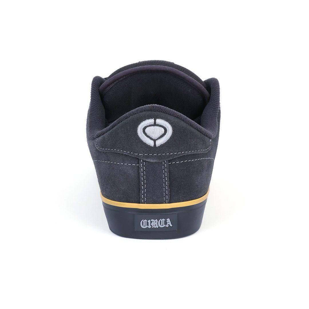 ZAPATILLAS CIRCA AL50 ASHES 13206-2