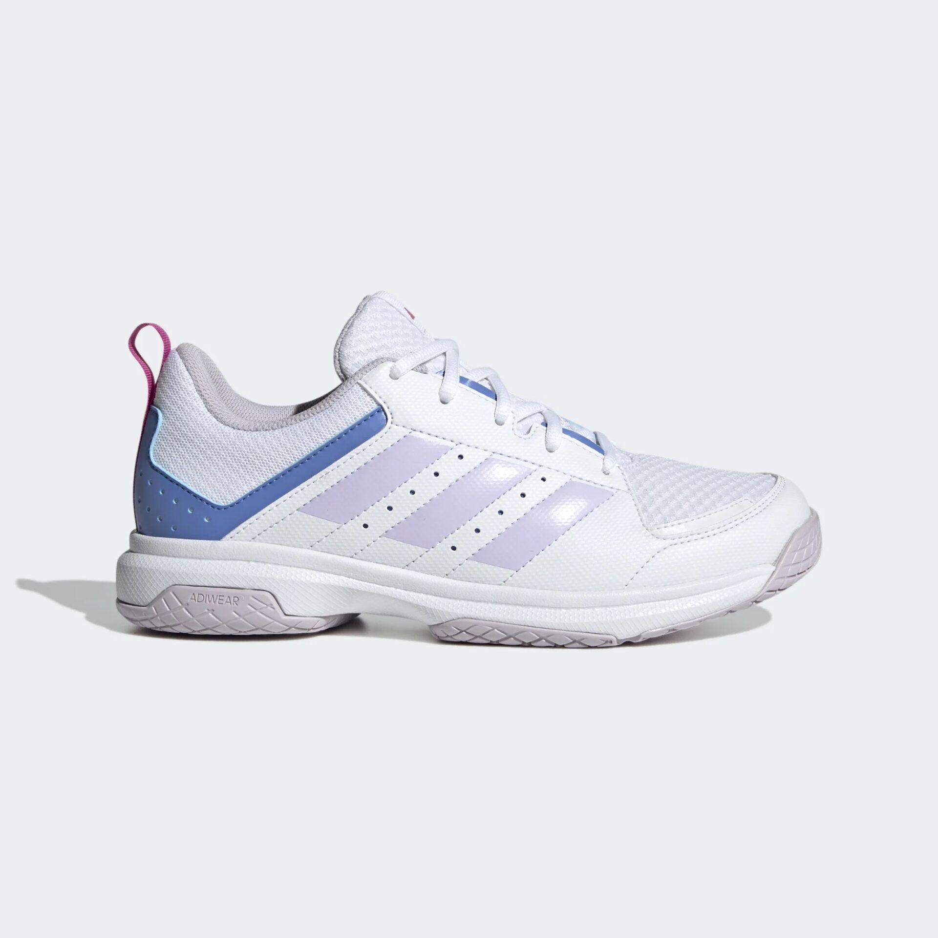 ZAPATOS ADIDAS LIGRA 7 HQ3517-0