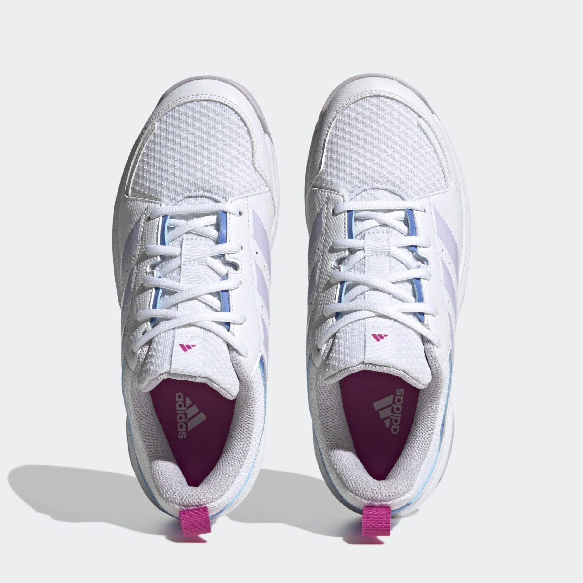 ZAPATOS ADIDAS LIGRA 7 HQ3517-1