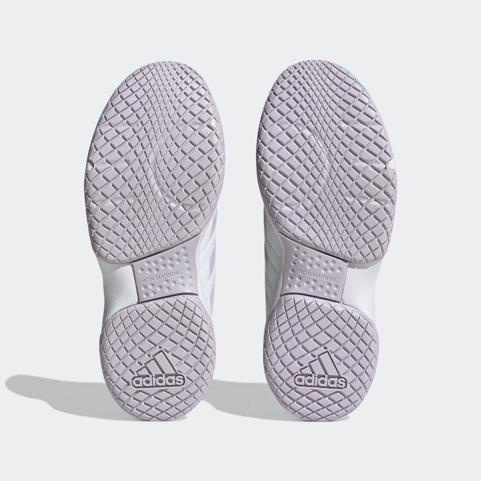 ZAPATOS ADIDAS LIGRA 7 HQ3517-2