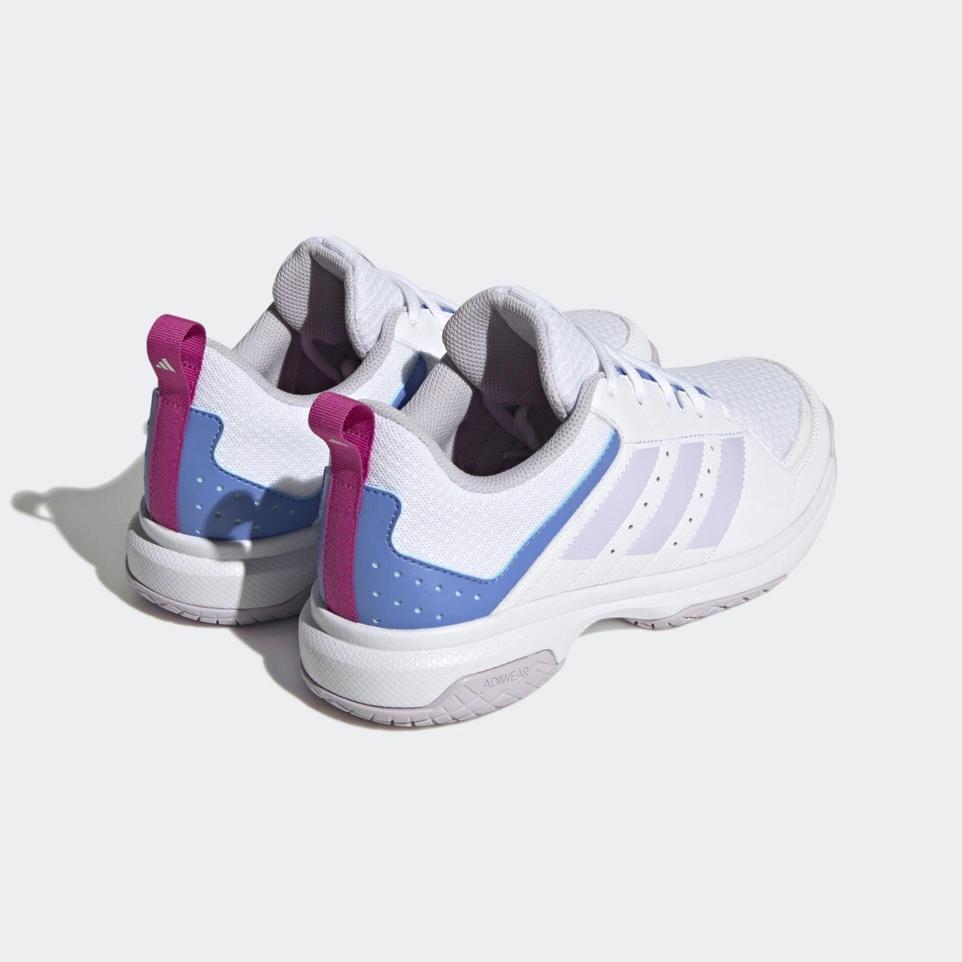 ZAPATOS ADIDAS LIGRA 7 HQ3517-3