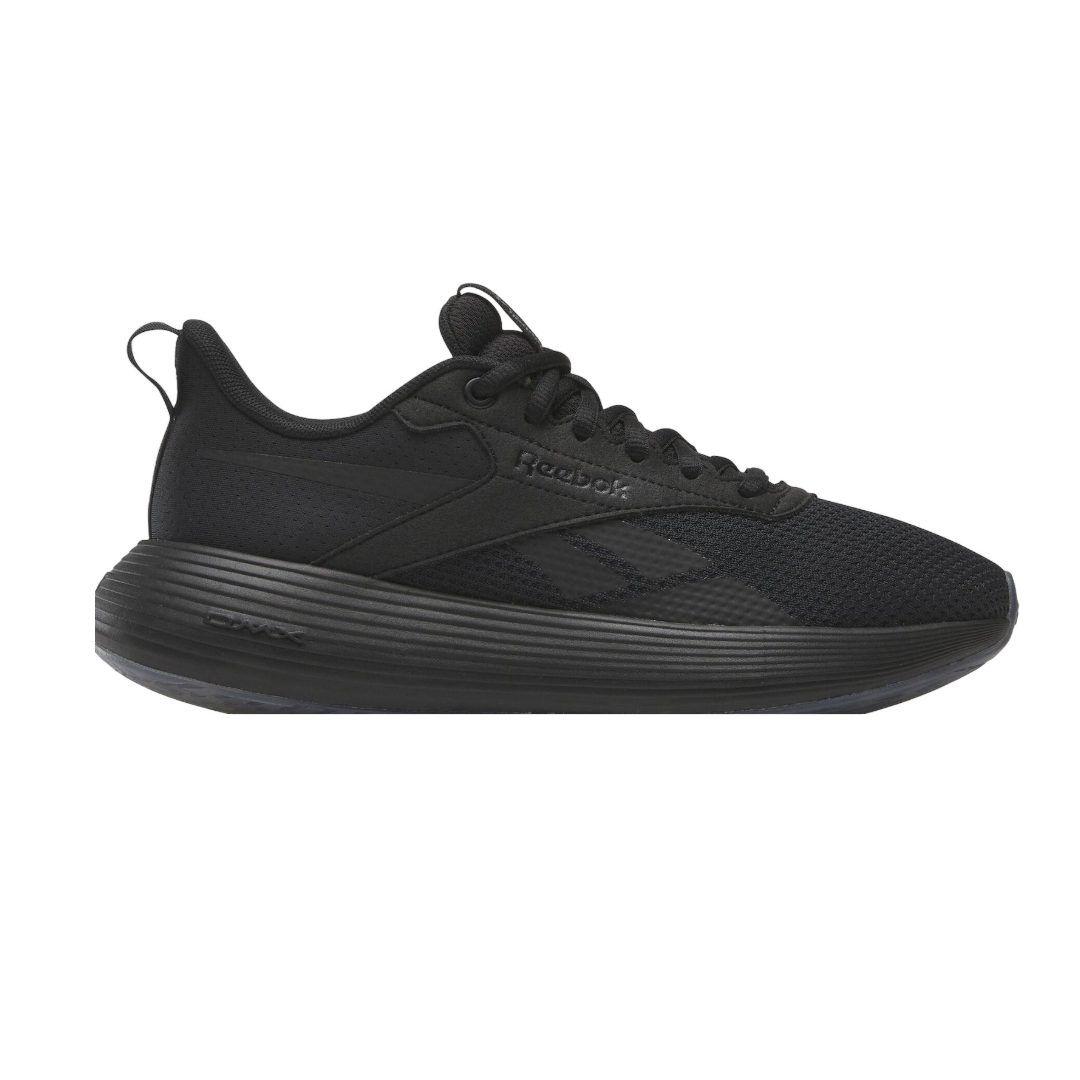 ZAPATILLAS DE RUNNING REEBOK COMFORT 100034130-0