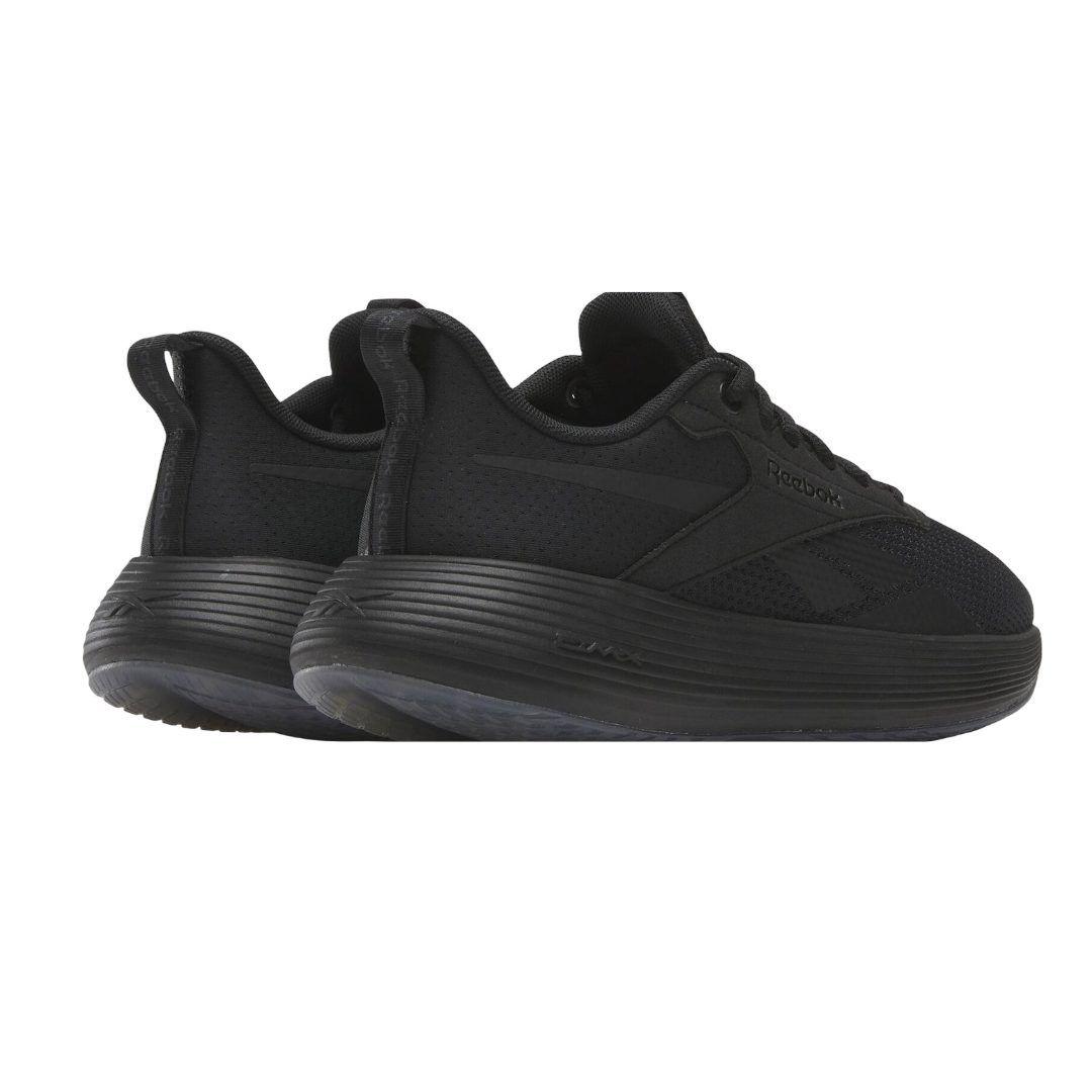 ZAPATILLAS DE RUNNING REEBOK COMFORT 100034130-1