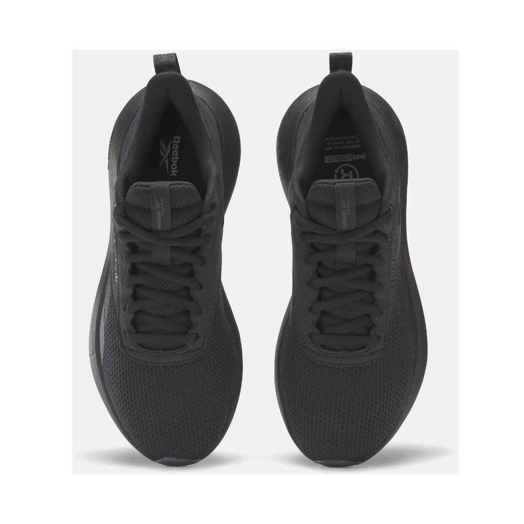 ZAPATILLAS DE RUNNING REEBOK COMFORT 100034130-3