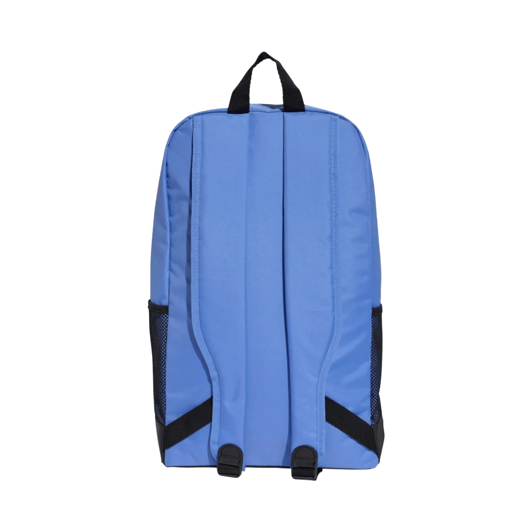 MOCHILA ADIDAS LINEAR | JX9023-2