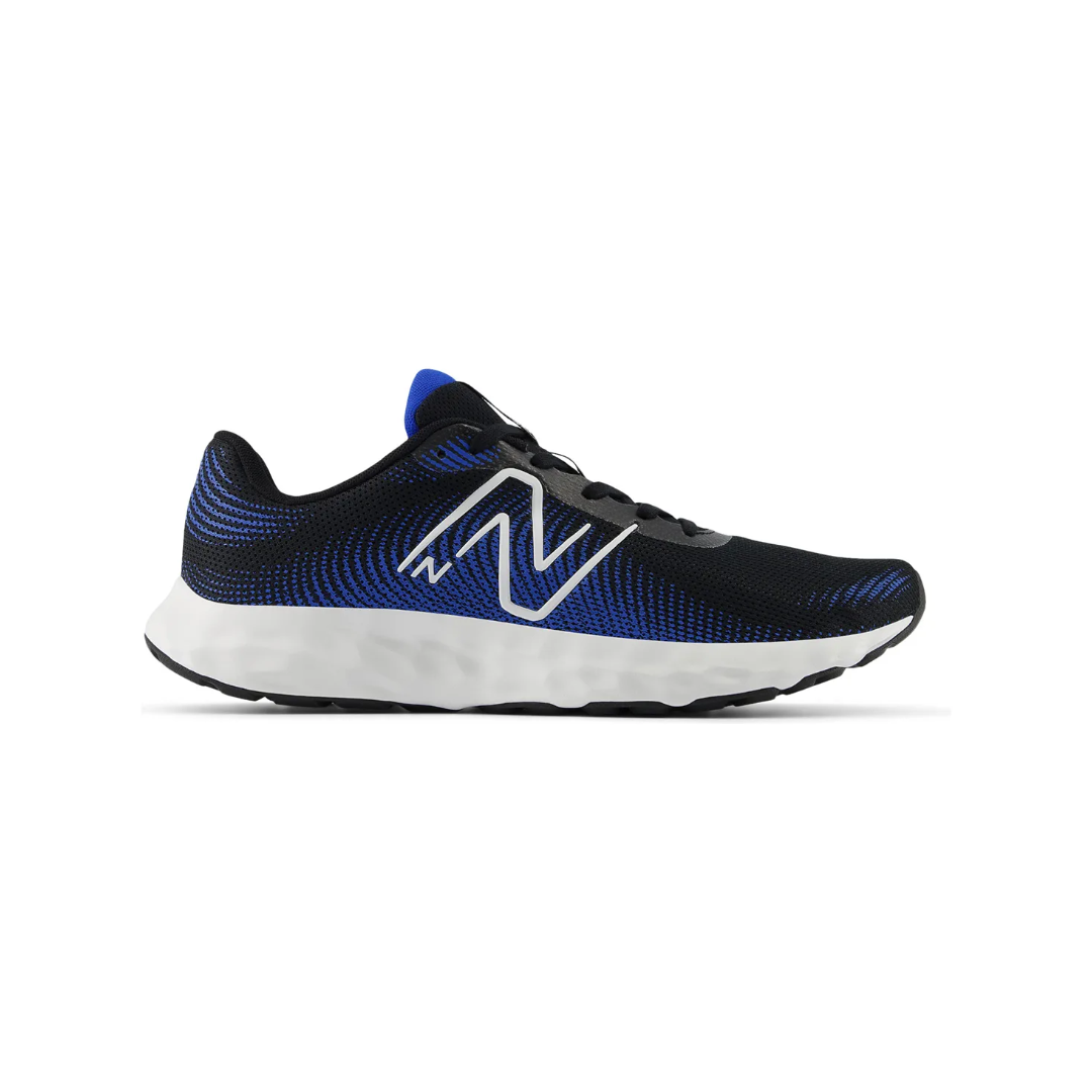 ZAPATILLAS DE RUNNING NEW BALANCE 420 HOMBRE | ME420RB3-0