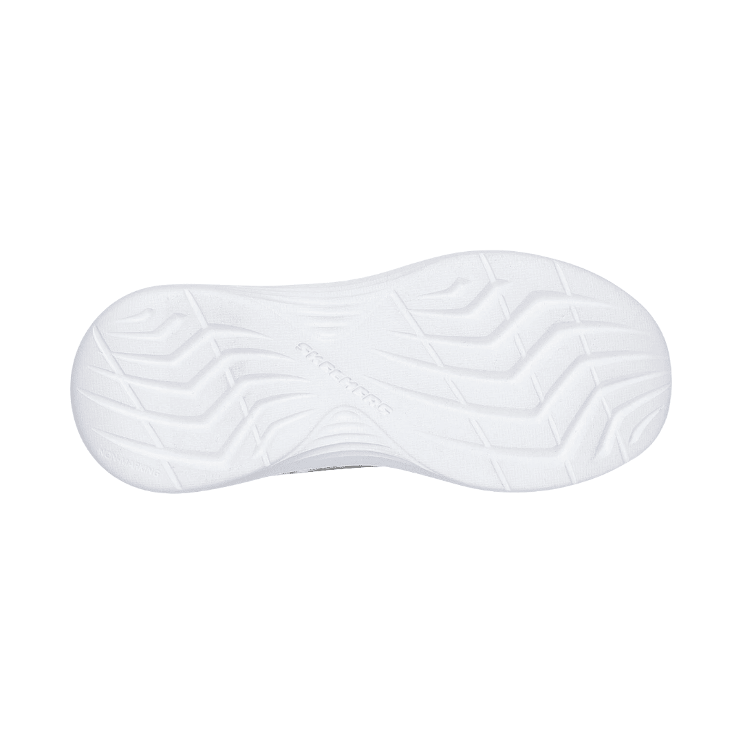 ZAPATILLAS URBANAS SKECHERS SELECTORS BEBÉS | 303573N-BLK-4