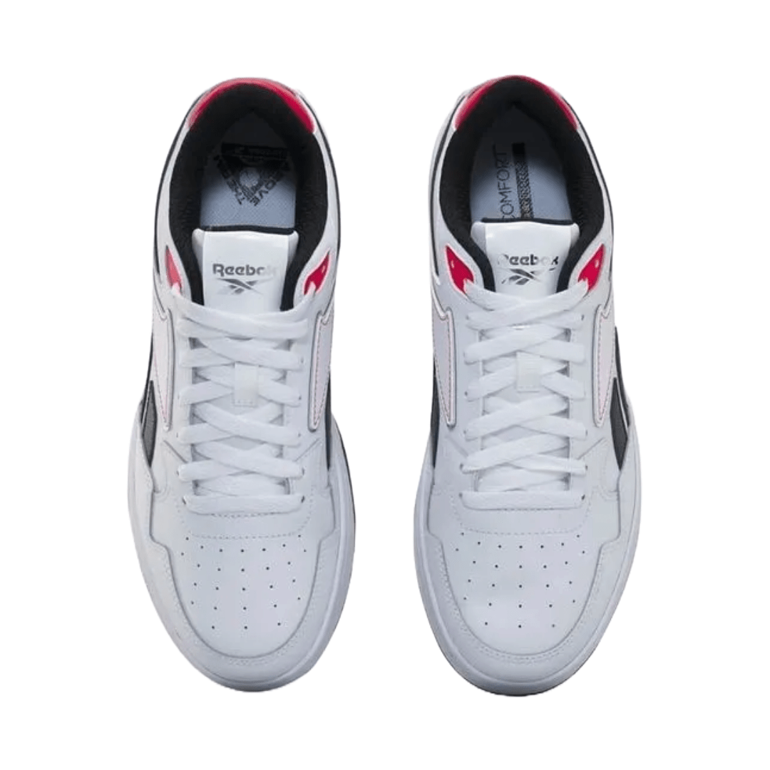 ZAPATILLAS REEBOK CLASSICS ATR CHILL UNISEX | 100209092-2
