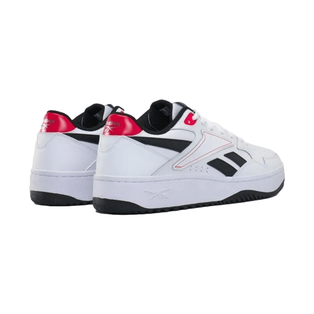 ZAPATILLAS REEBOK CLASSICS ATR CHILL UNISEX | 100209092-3