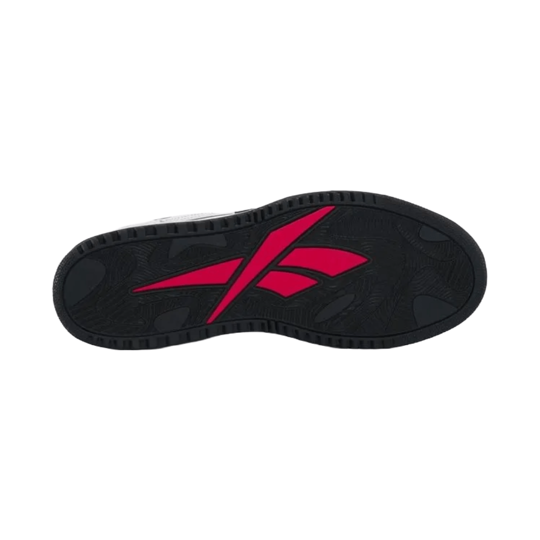 ZAPATILLAS REEBOK CLASSICS ATR CHILL UNISEX | 100209092-4