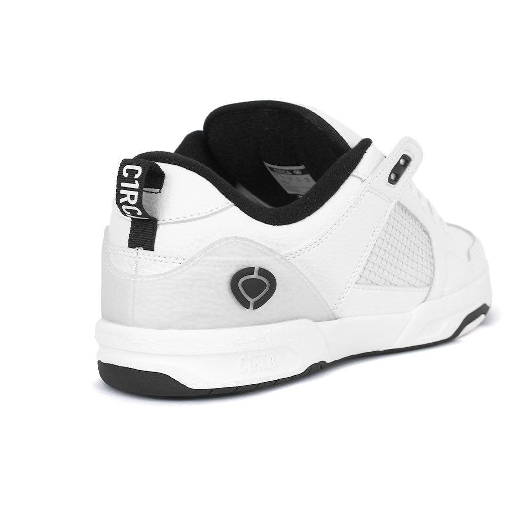 ZAPATILLAS CIRCA TT | 13212-3