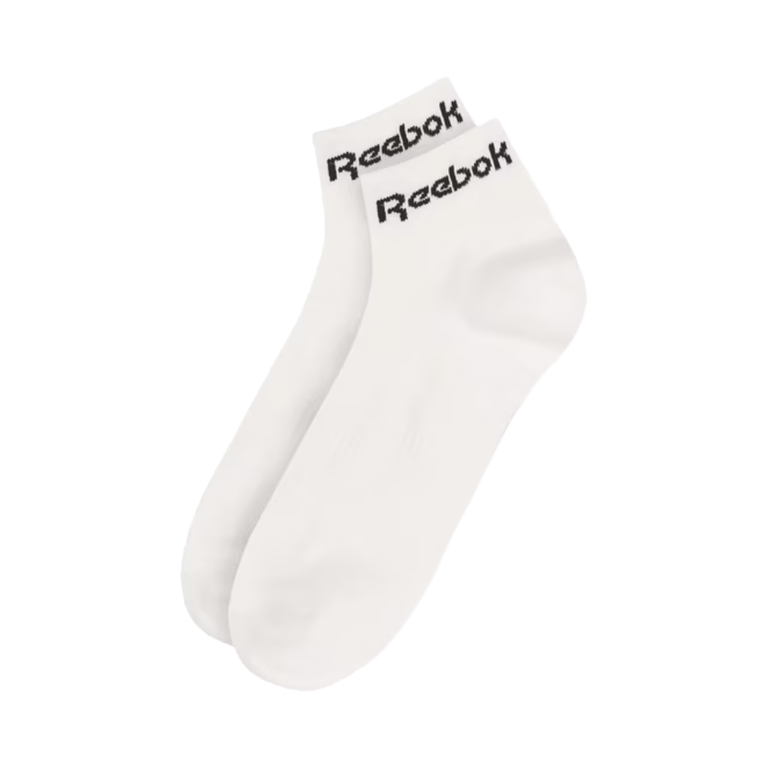 CALCETINES REEBOK ACT CORE X3 PACK UNISEX GH8167-1