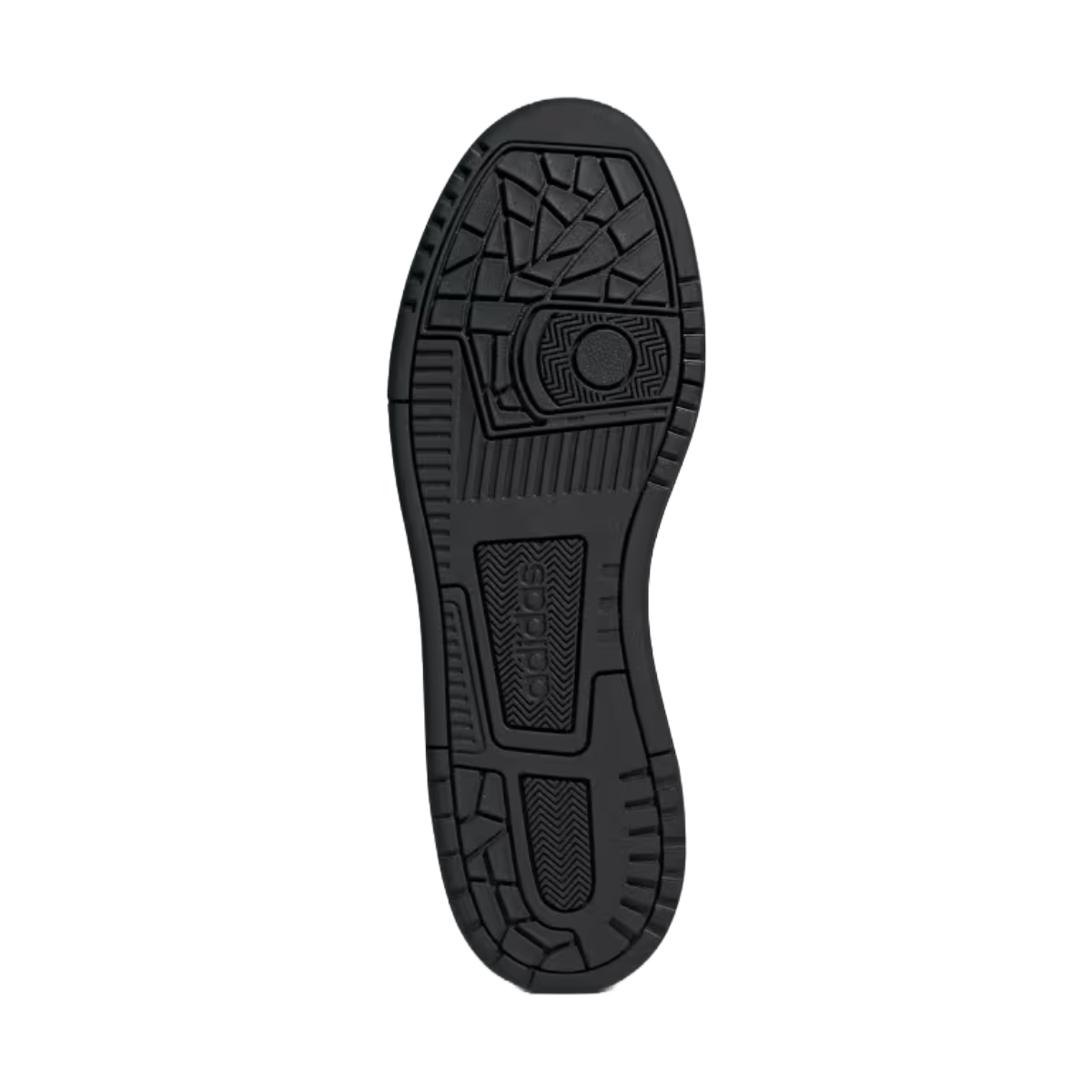 ZAPATILLAS ADIDAS BREAK START UNISEX IH7969-2