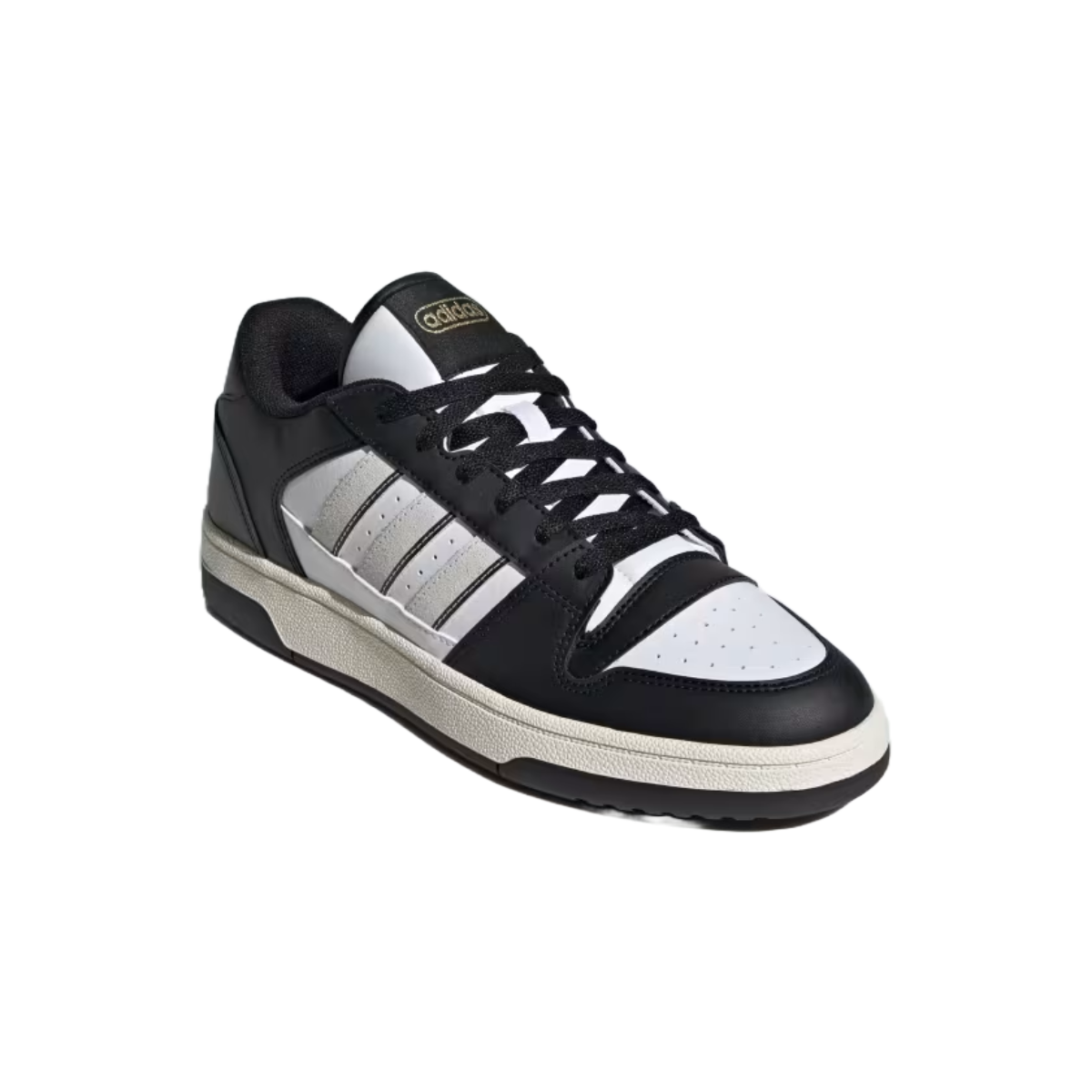 ZAPATILLAS ADIDAS BREAK START UNISEX IH7969-3