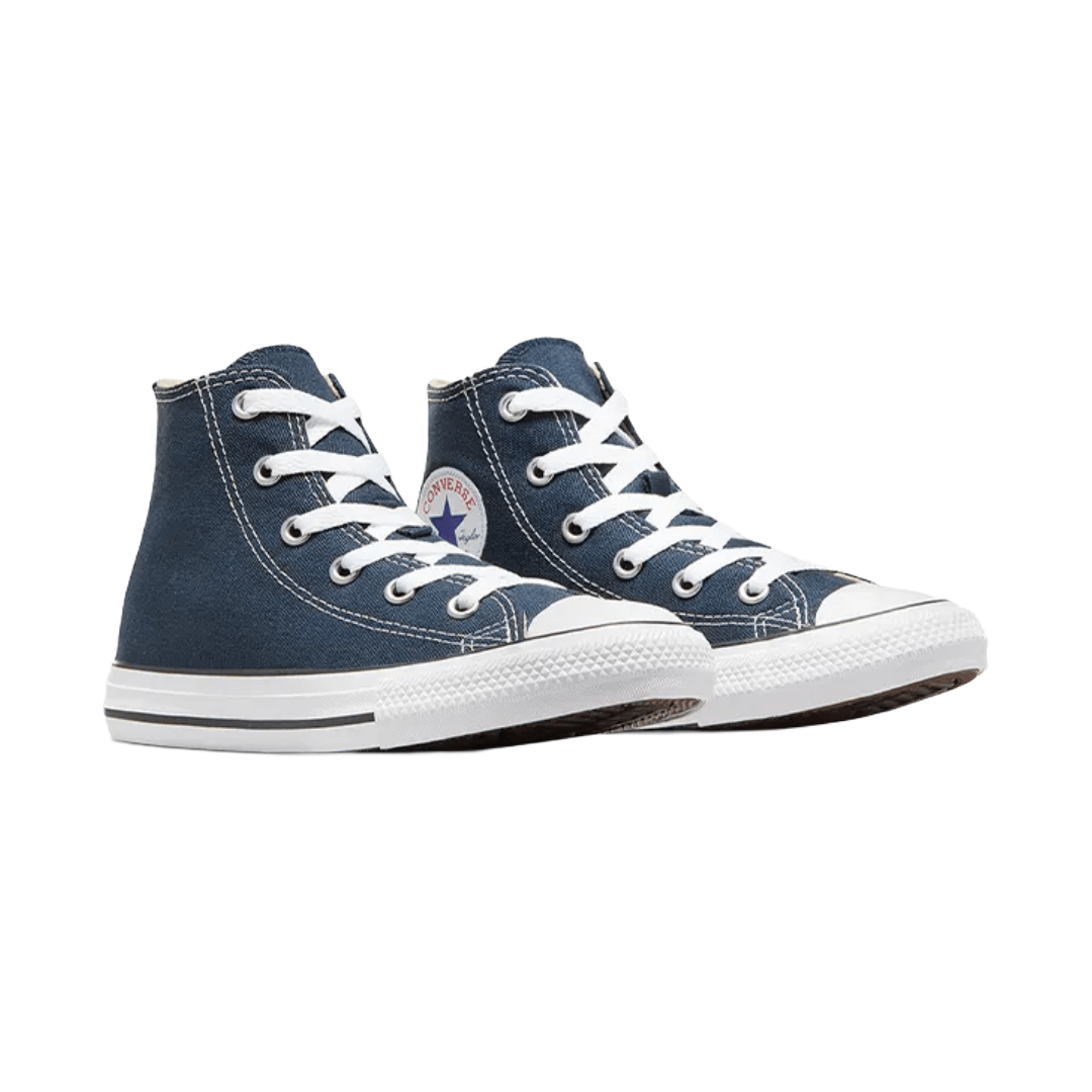 ZAPATILLAS URBANAS CONVERSE CLASSIC INFANTIL | 3J233C-410-1