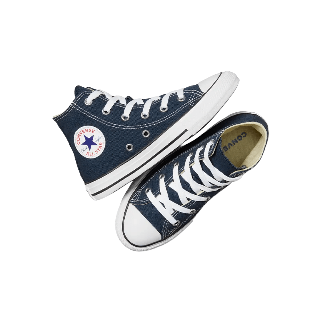 ZAPATILLAS URBANAS CONVERSE CLASSIC INFANTIL | 3J233C-410-2