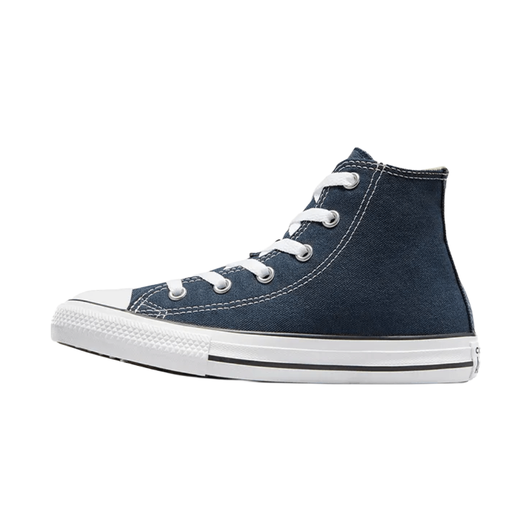 ZAPATILLAS URBANAS CONVERSE CLASSIC INFANTIL | 3J233C-410-3