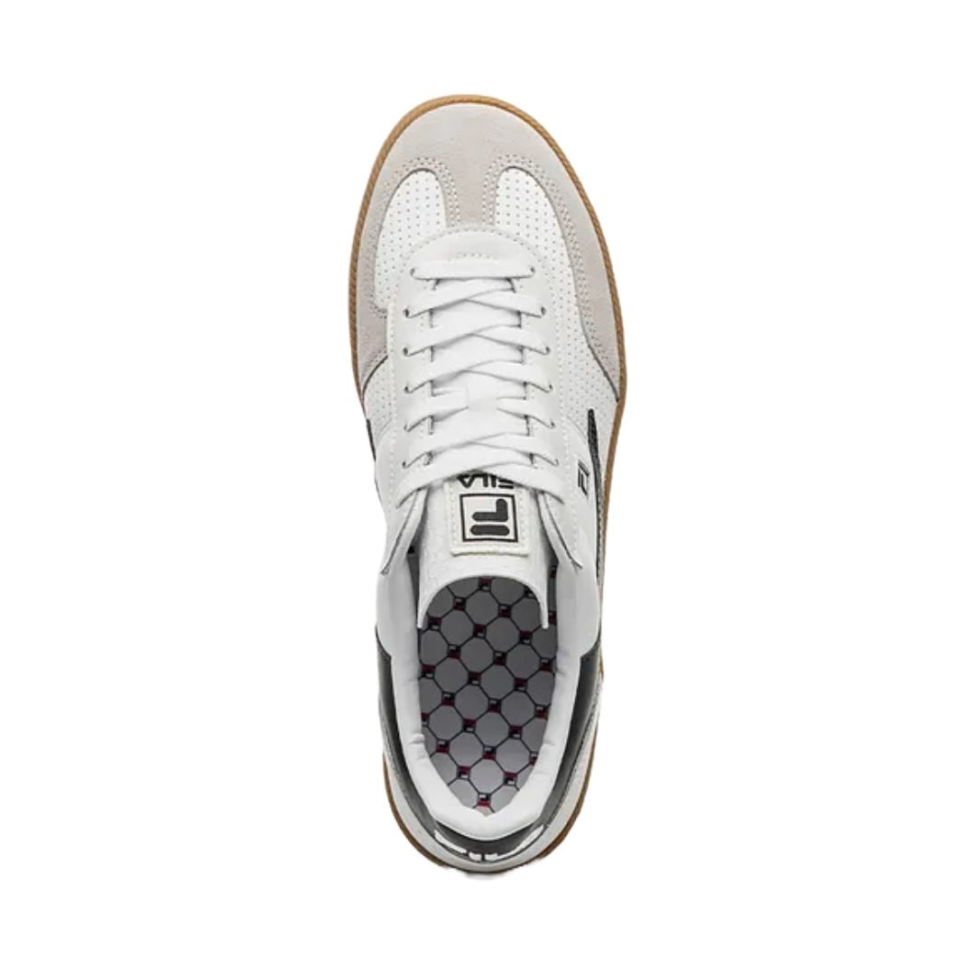 ZAPATILLAS FILA FX COURT 70 VINTAGE HOMBRE | F01L00295-980-2