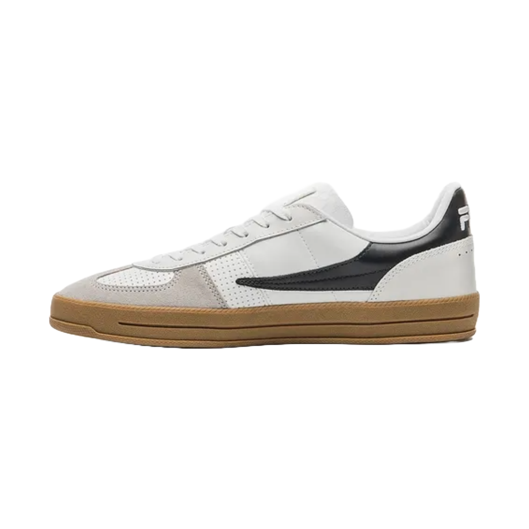 ZAPATILLAS FILA FX COURT 70 VINTAGE HOMBRE | F01L00295-980-3