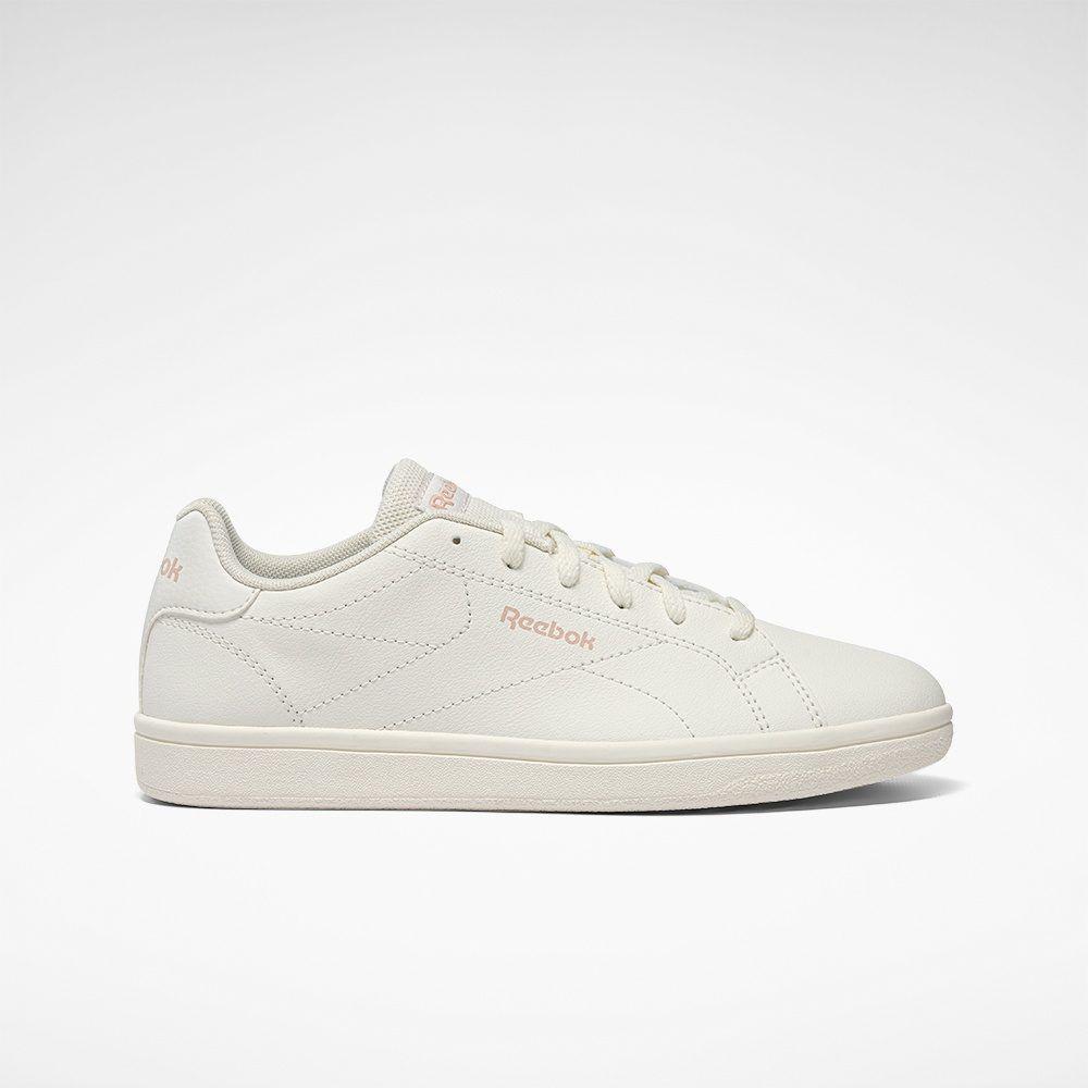 ZAPATILLAS REEBOK ROYAL COMPLETE CLEAN 2 100033922-0