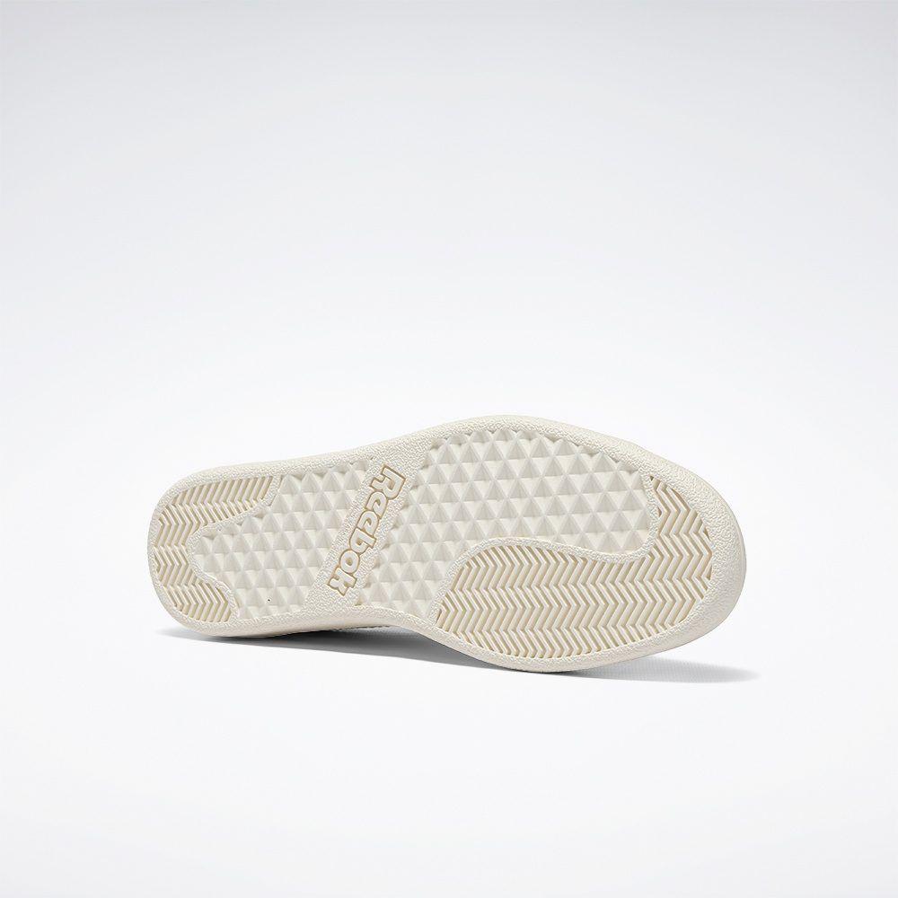 ZAPATILLAS REEBOK ROYAL COMPLETE CLEAN 2 100033922-1