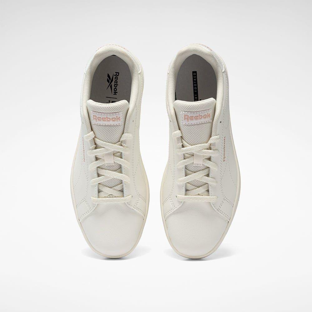 ZAPATILLAS REEBOK ROYAL COMPLETE CLEAN 2 100033922-3