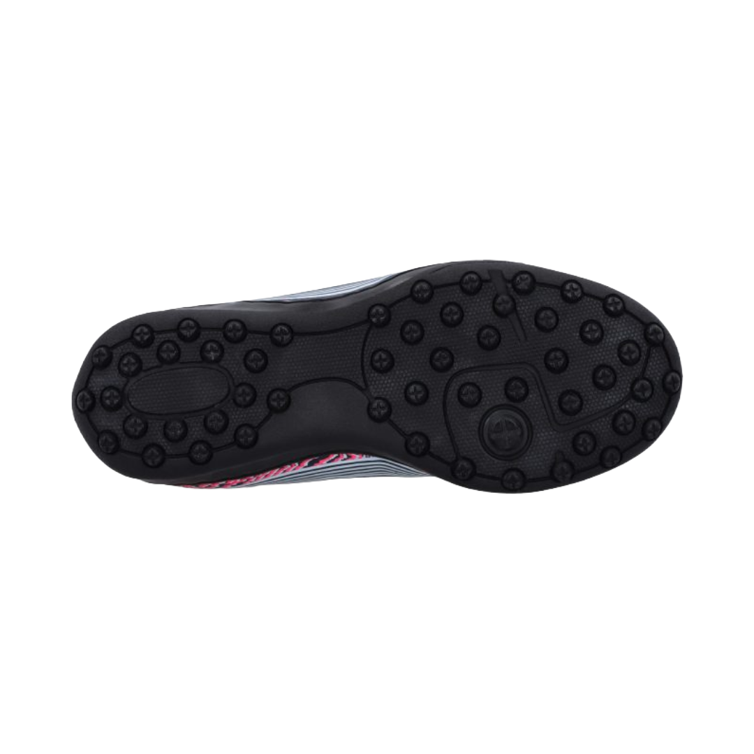 ZAPATILLAS DE BABY FUTBOL OXN VELOSTER SC ADULTO XTCFUTH012-3