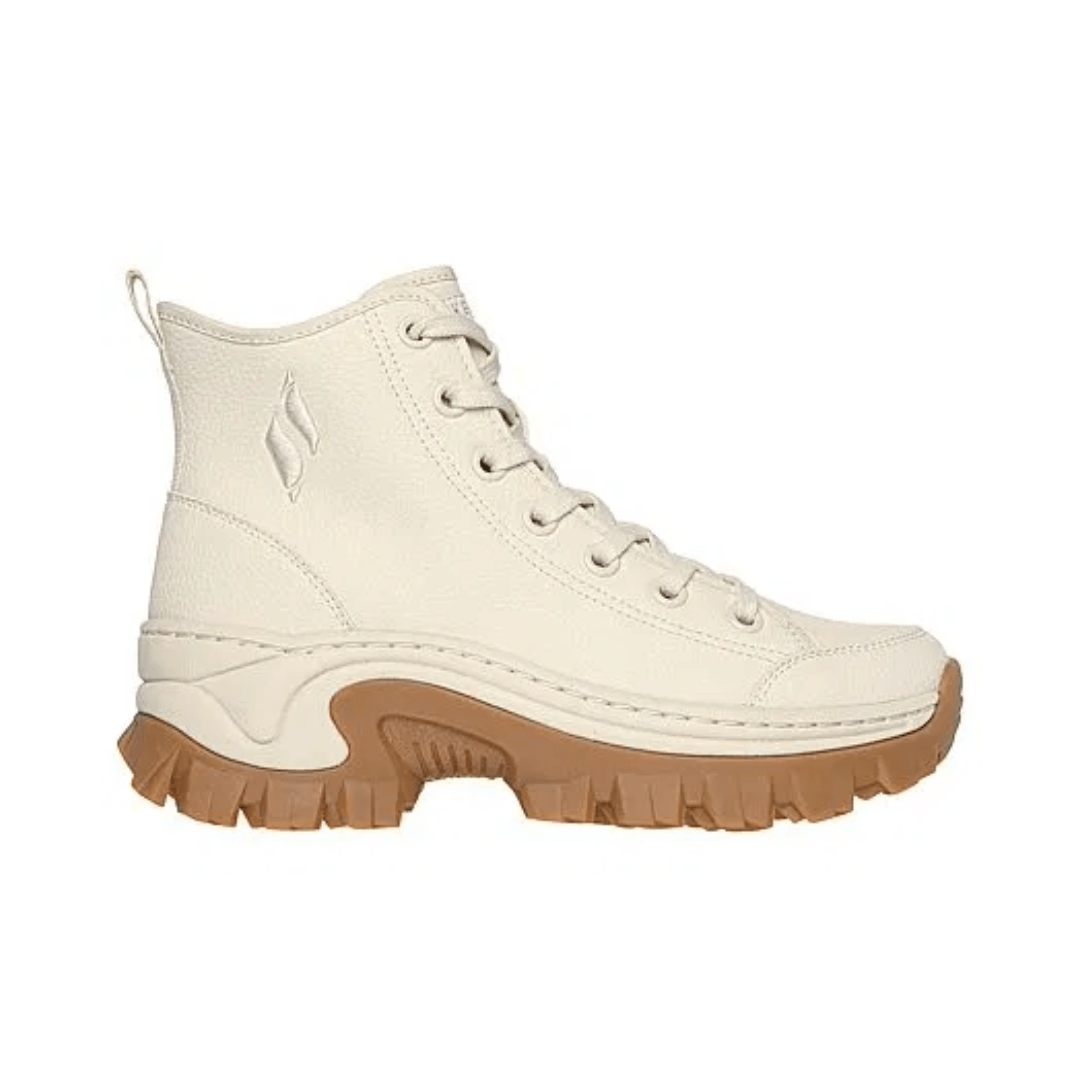 ZAPATILLAS SKECHERS HI-RYZE | 177237-OFWT-0