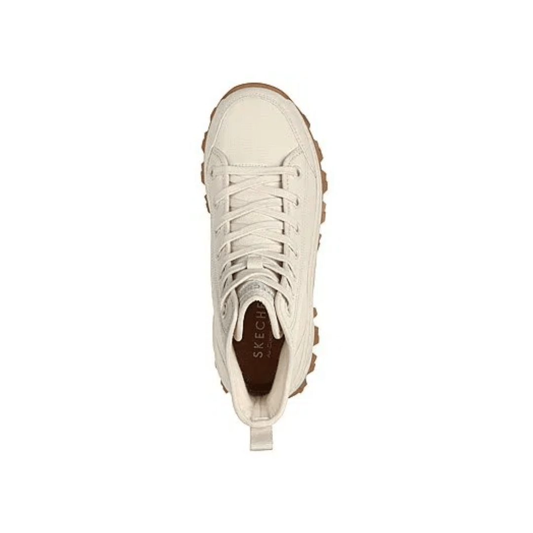 ZAPATILLAS SKECHERS HI-RYZE | 177237-OFWT-2