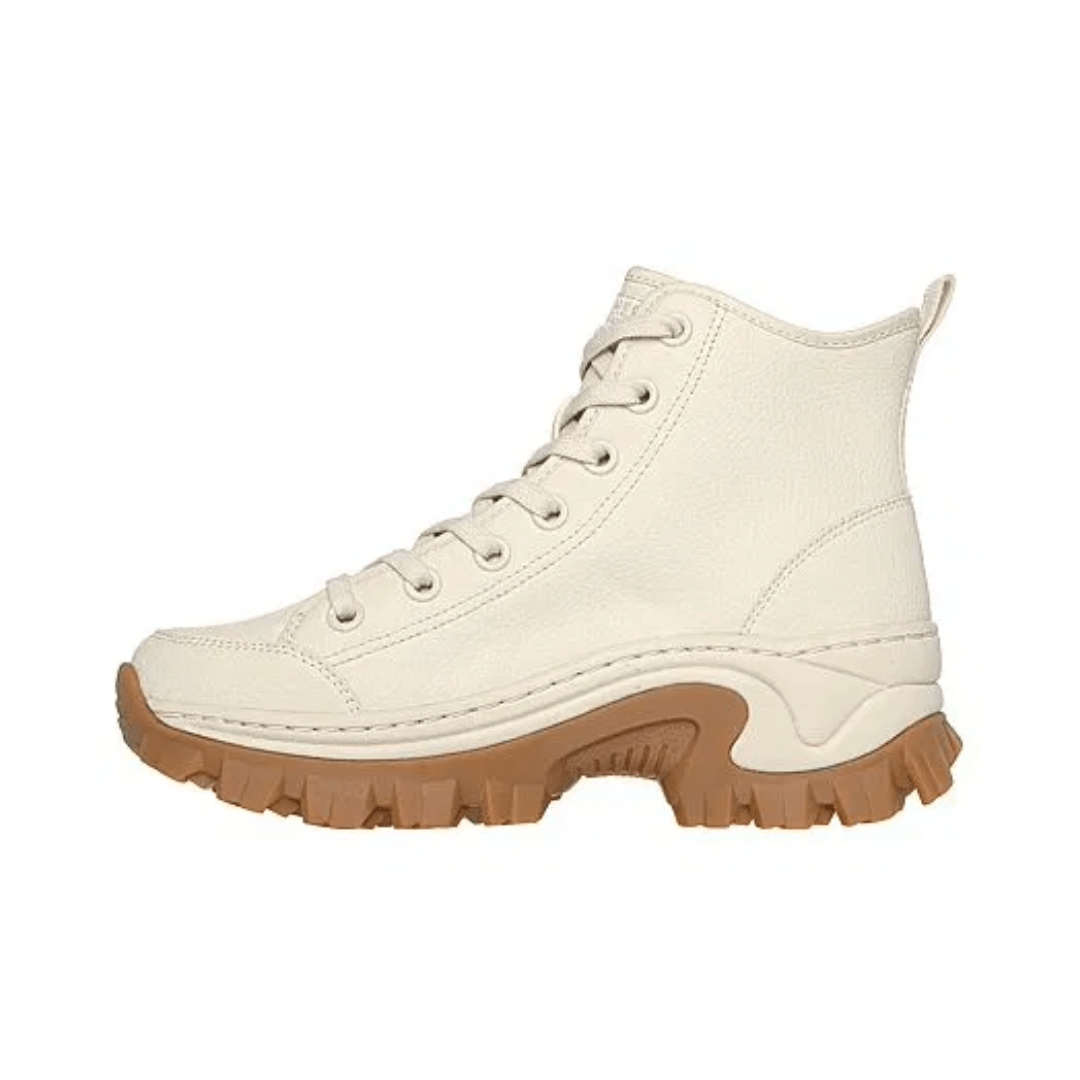 ZAPATILLAS SKECHERS HI-RYZE | 177237-OFWT-3