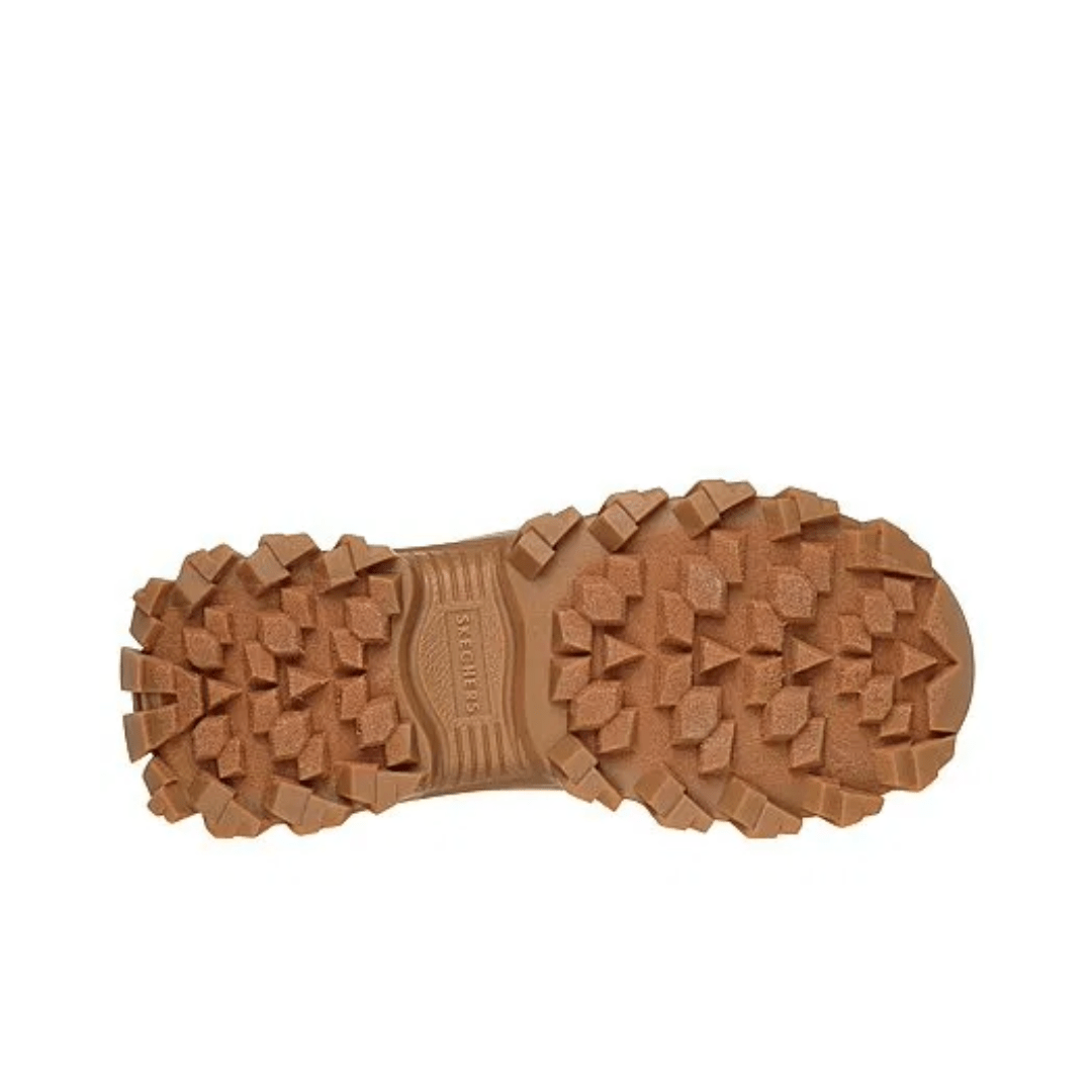 ZAPATILLAS SKECHERS HI-RYZE | 177237-OFWT-4